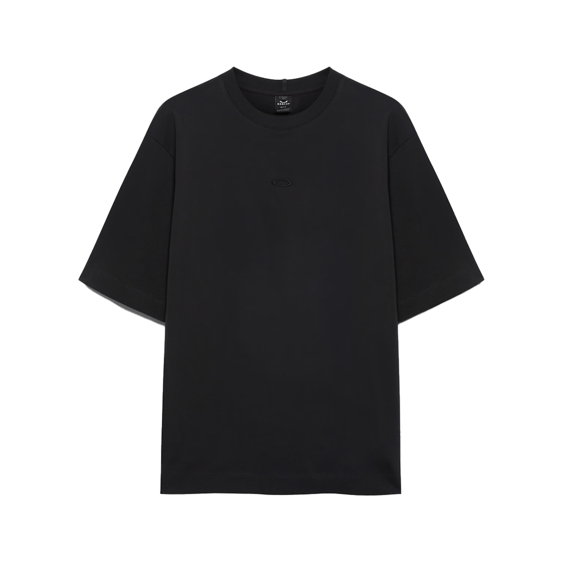 RESERVE MOMENTO PROTOPIA TEE
