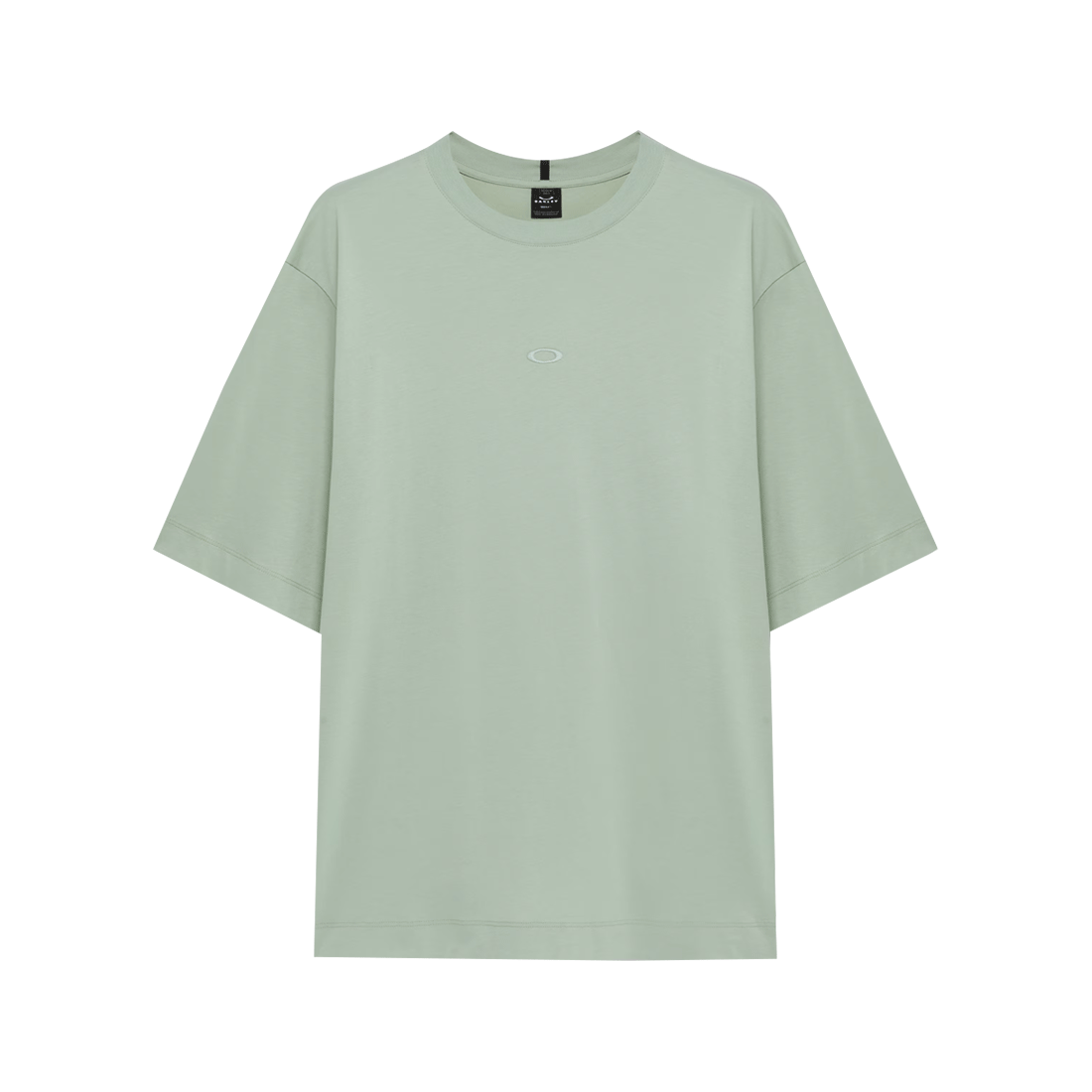 RESERVE MOMENTO PROTOPIA TEE