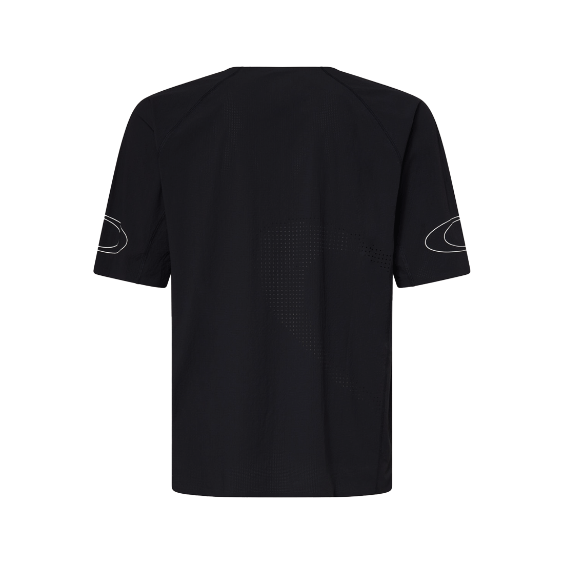 SEEKER WHIP SS JERSEY