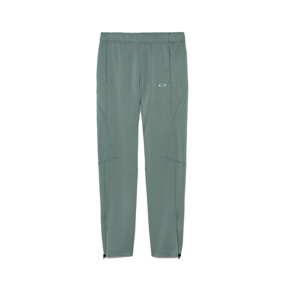 PANTALON BUZO OAKLEY HOMBRE EDGE FORCE PANT