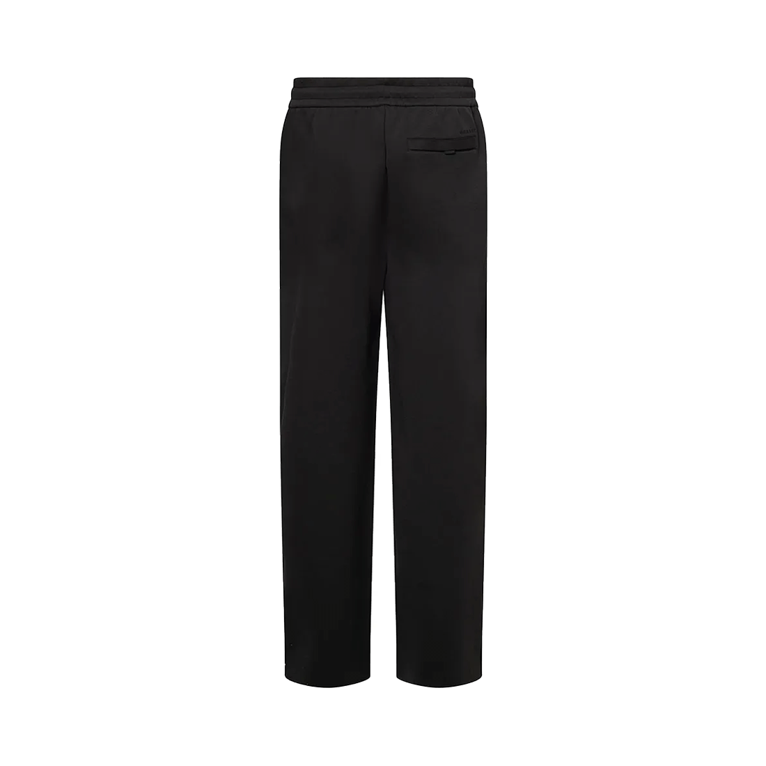 RESERVE MOMENTO PANT