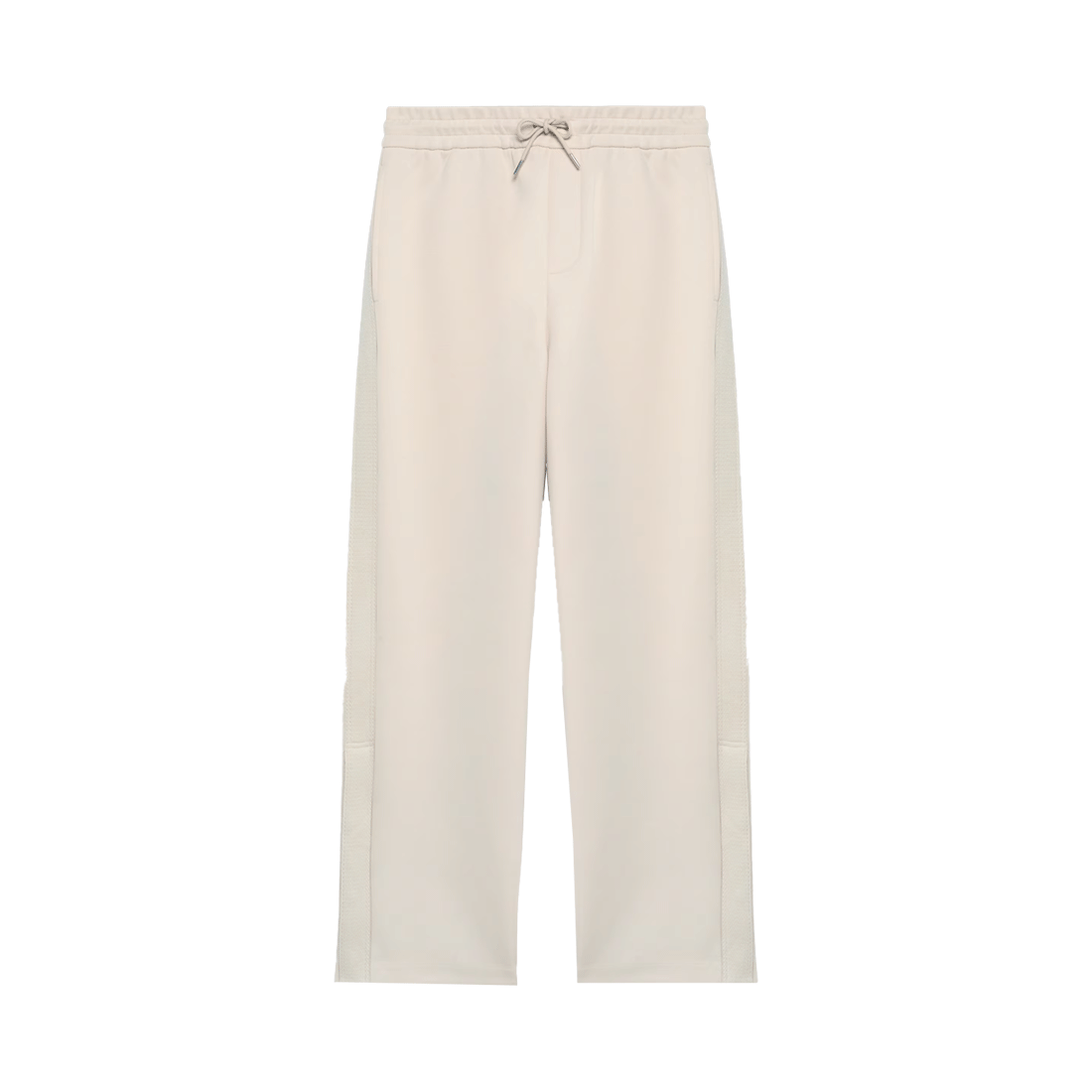 RESERVE MOMENTO PANT