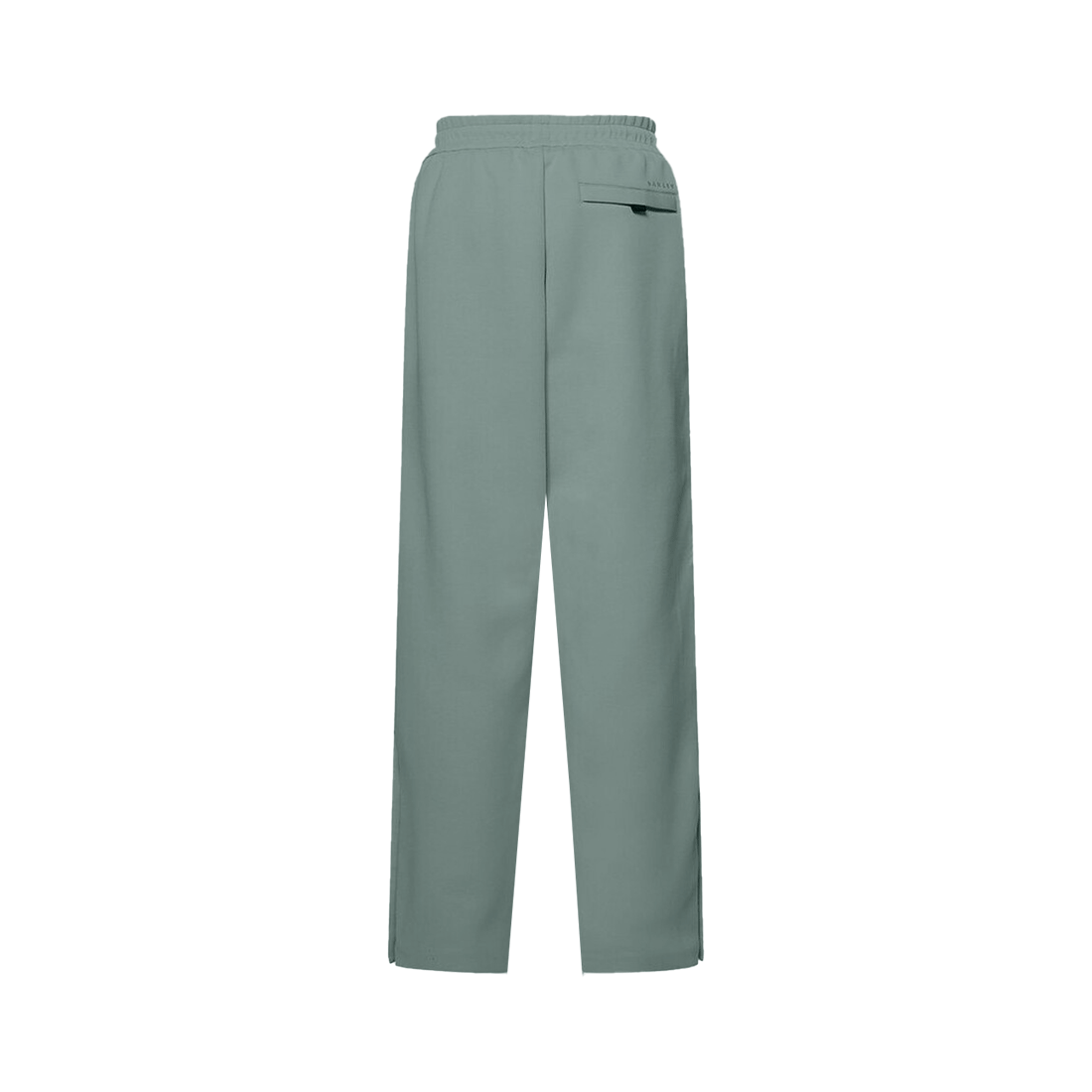 RESERVE MOMENTO PANT