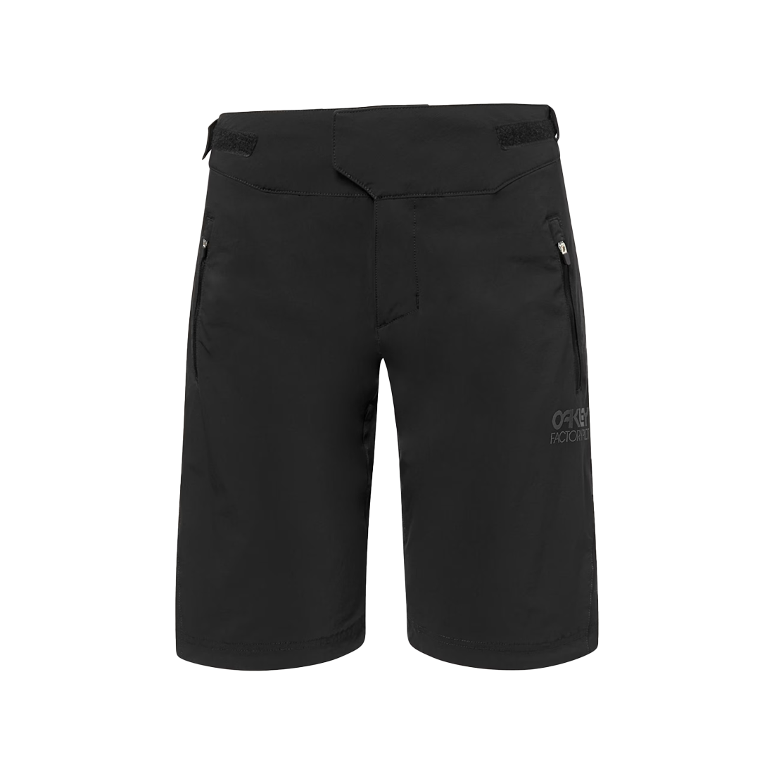 W FACTORY PILOT LITE SHORT I