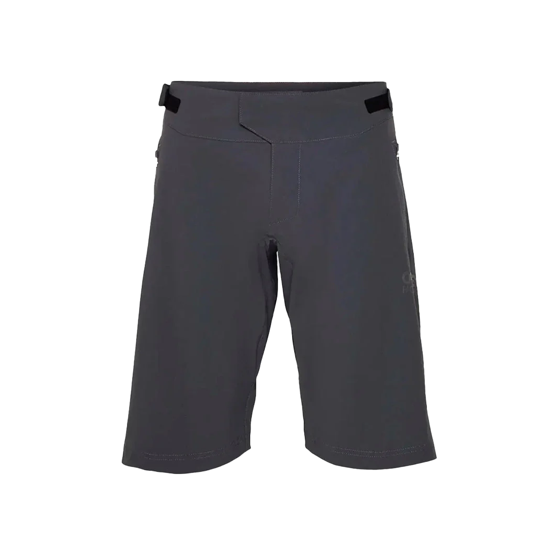 W FACTORY PILOT LITE SHORT I