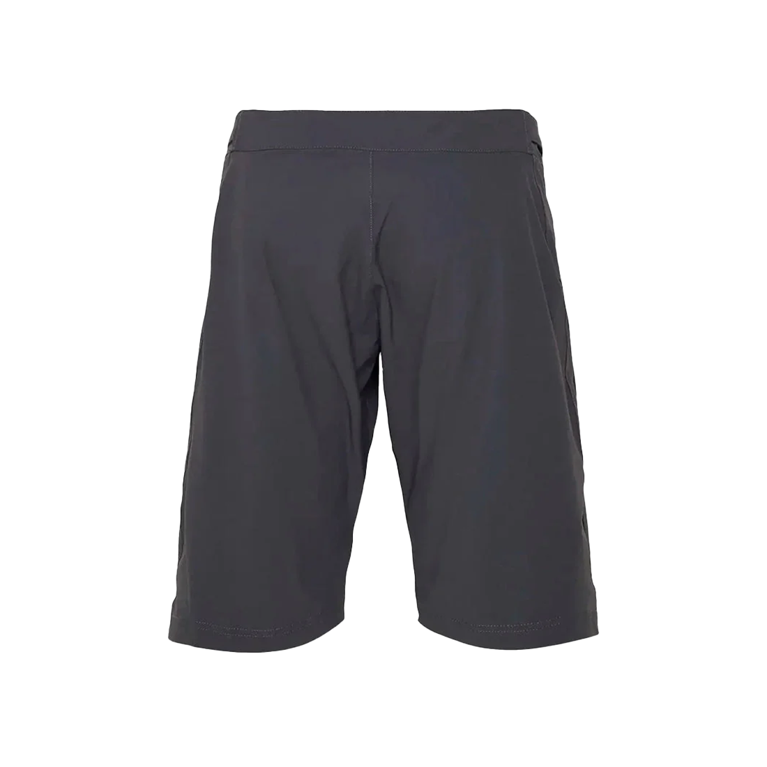 W FACTORY PILOT LITE SHORT I