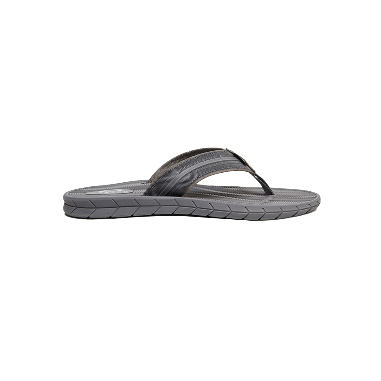 PIER ELLIPSE FLIP FLOP