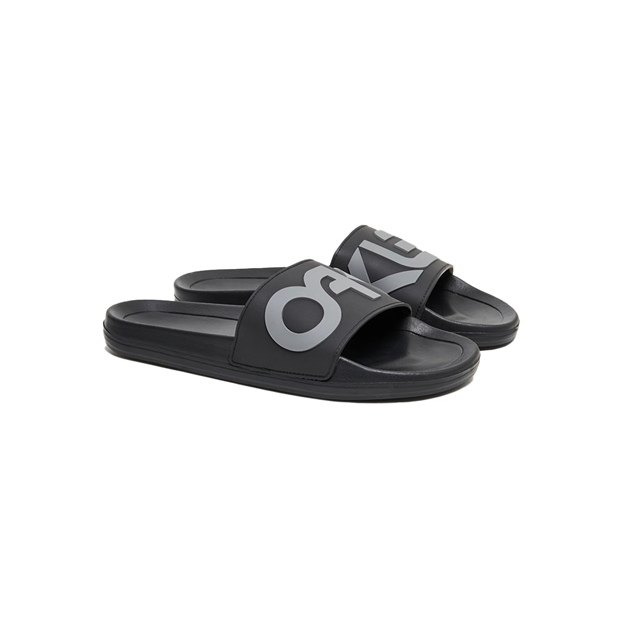 OAKLEY B1B SLIDE
