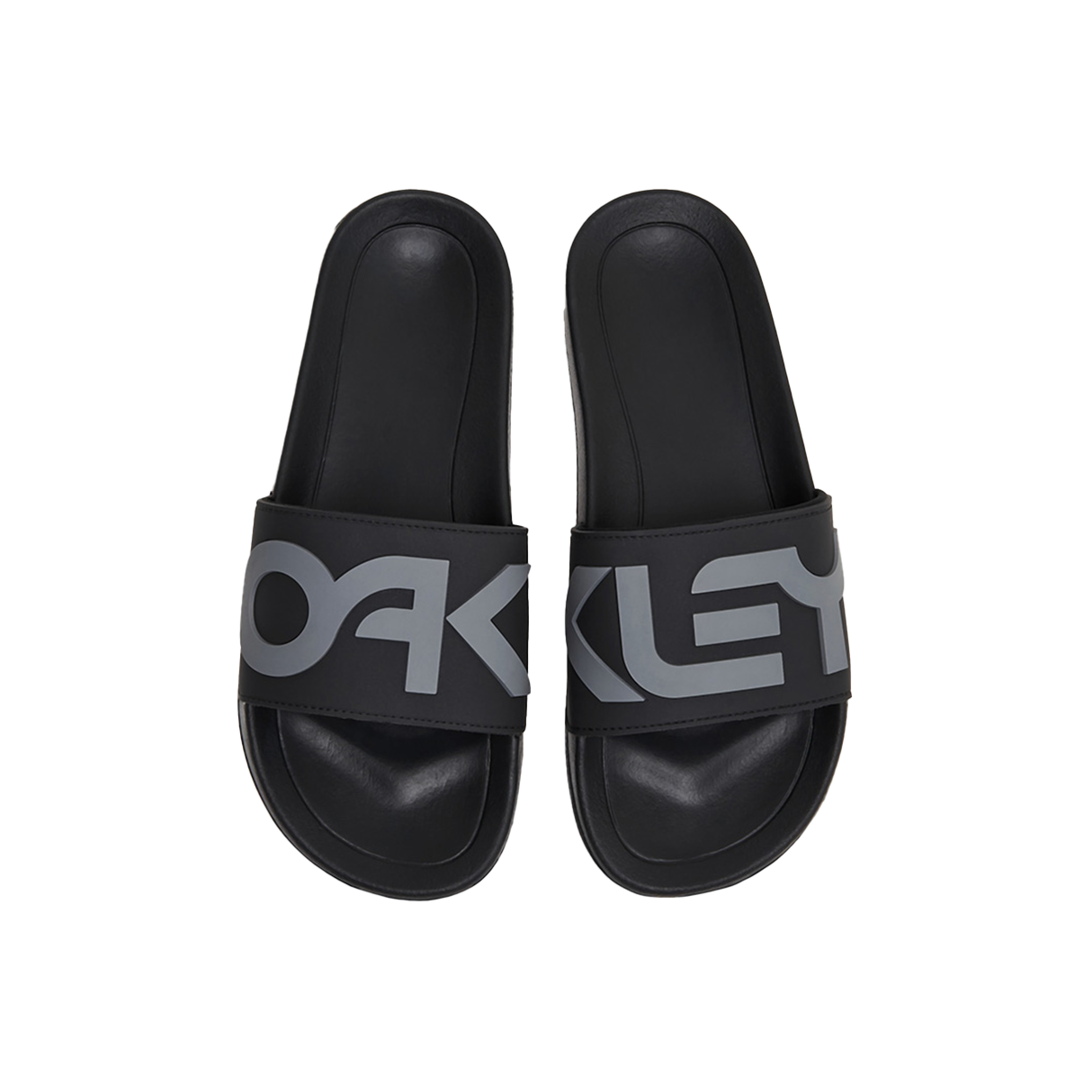 OAKLEY B1B SLIDE