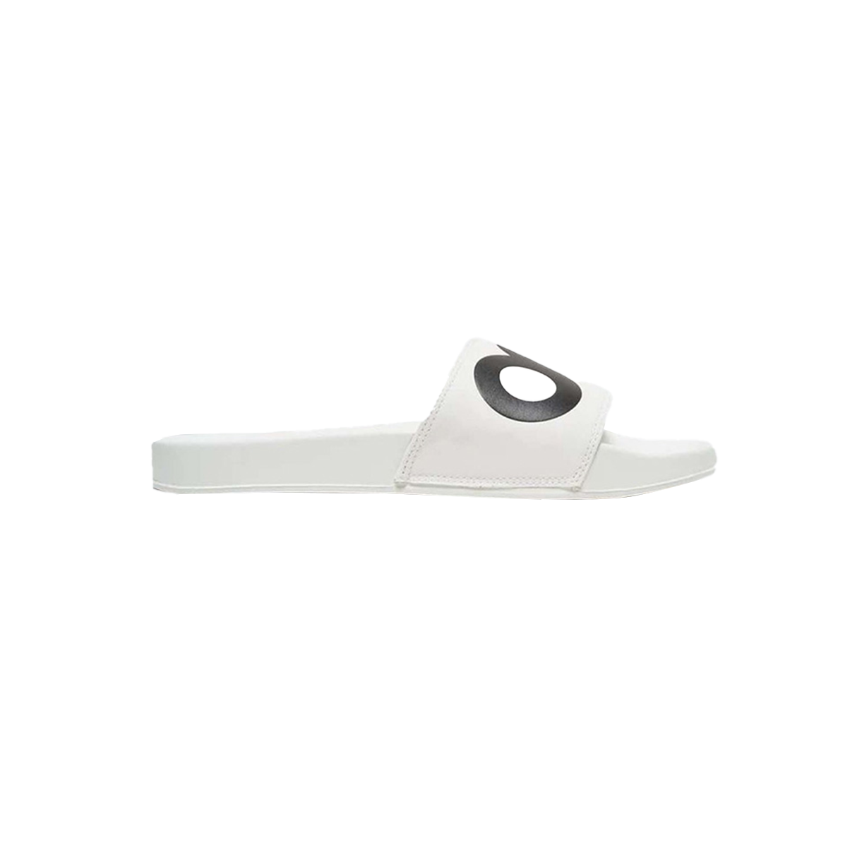 OAKLEY B1B SLIDE