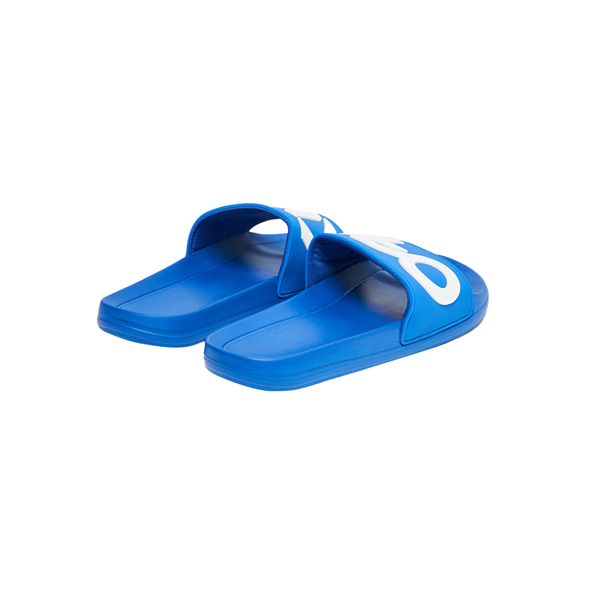 OAKLEY B1B SLIDE
