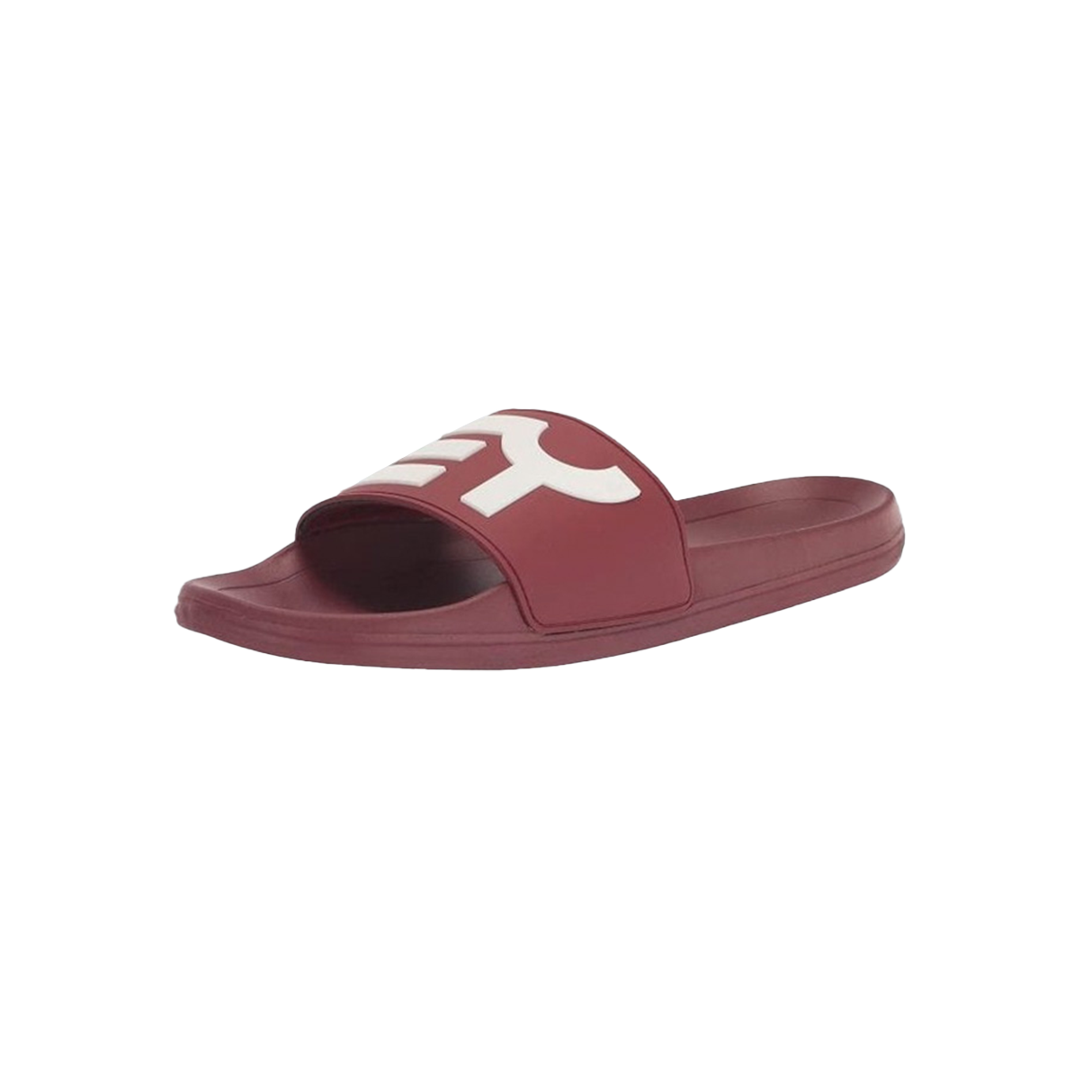 OAKLEY B1B SLIDE