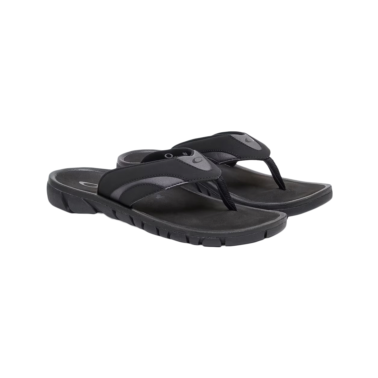 O COIL SANDAL