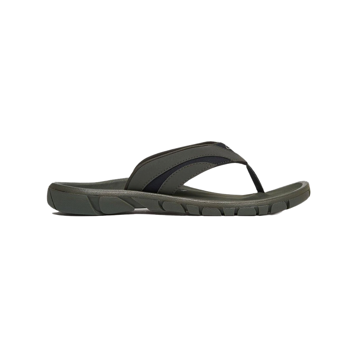 O COIL SANDAL