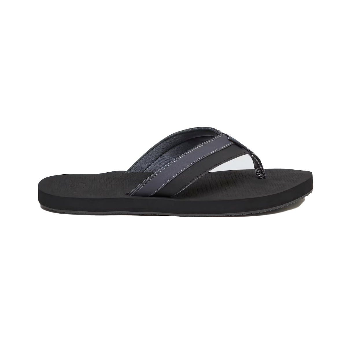 BURKE FLIP FLOP