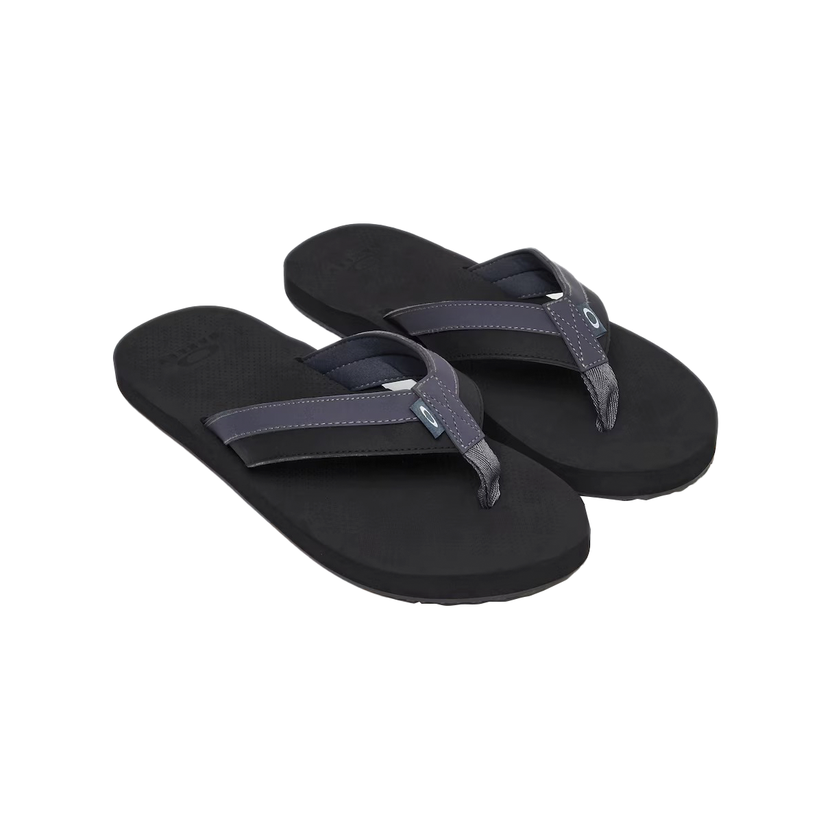 BURKE FLIP FLOP