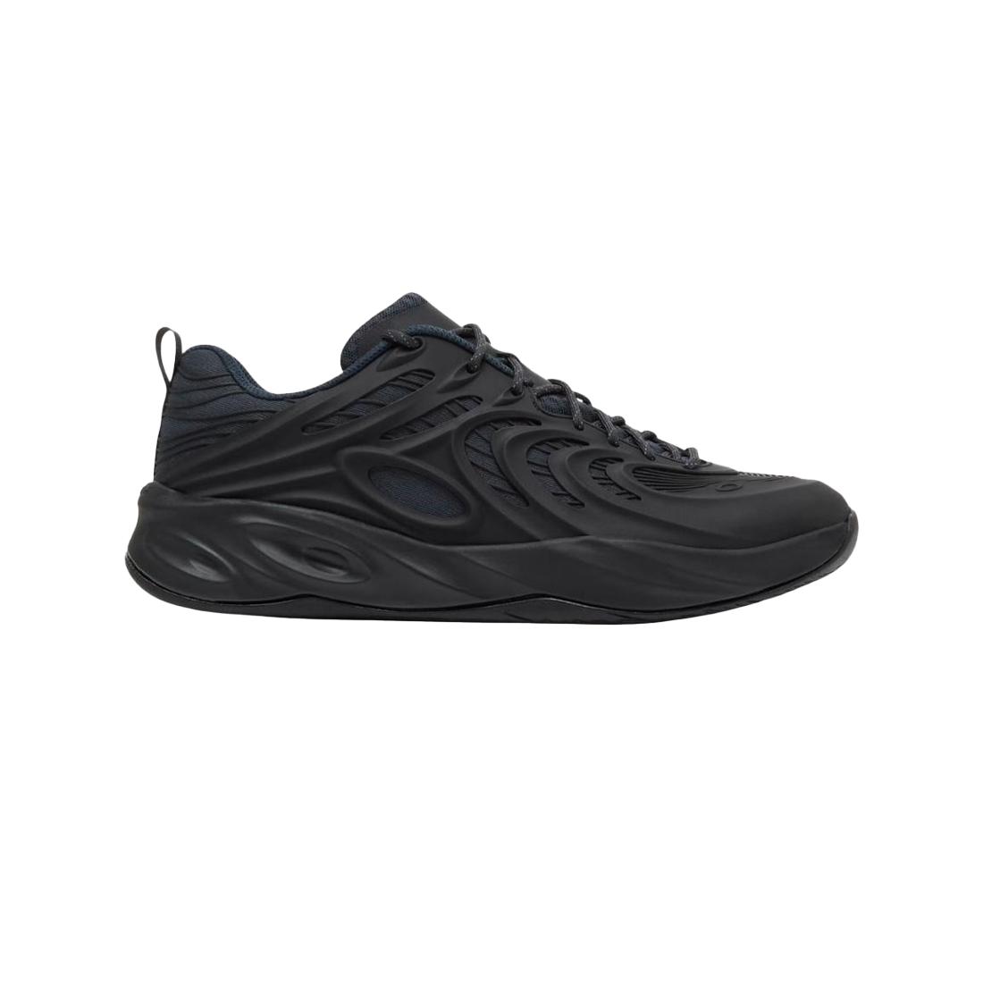 ZAPATILLA OAKLEY HOMBRE STRIKE