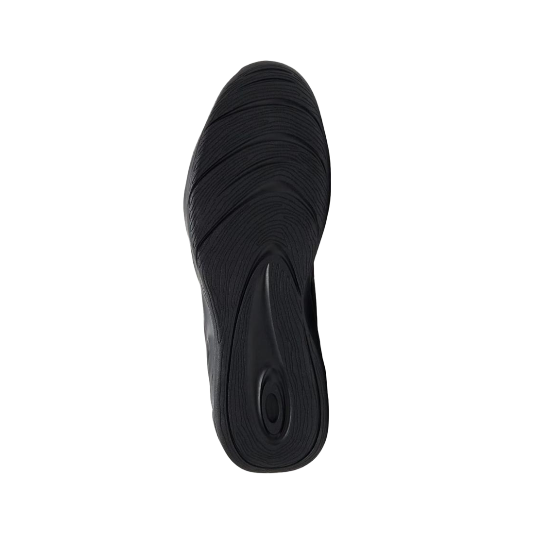 ZAPATILLA OAKLEY HOMBRE STRIKE