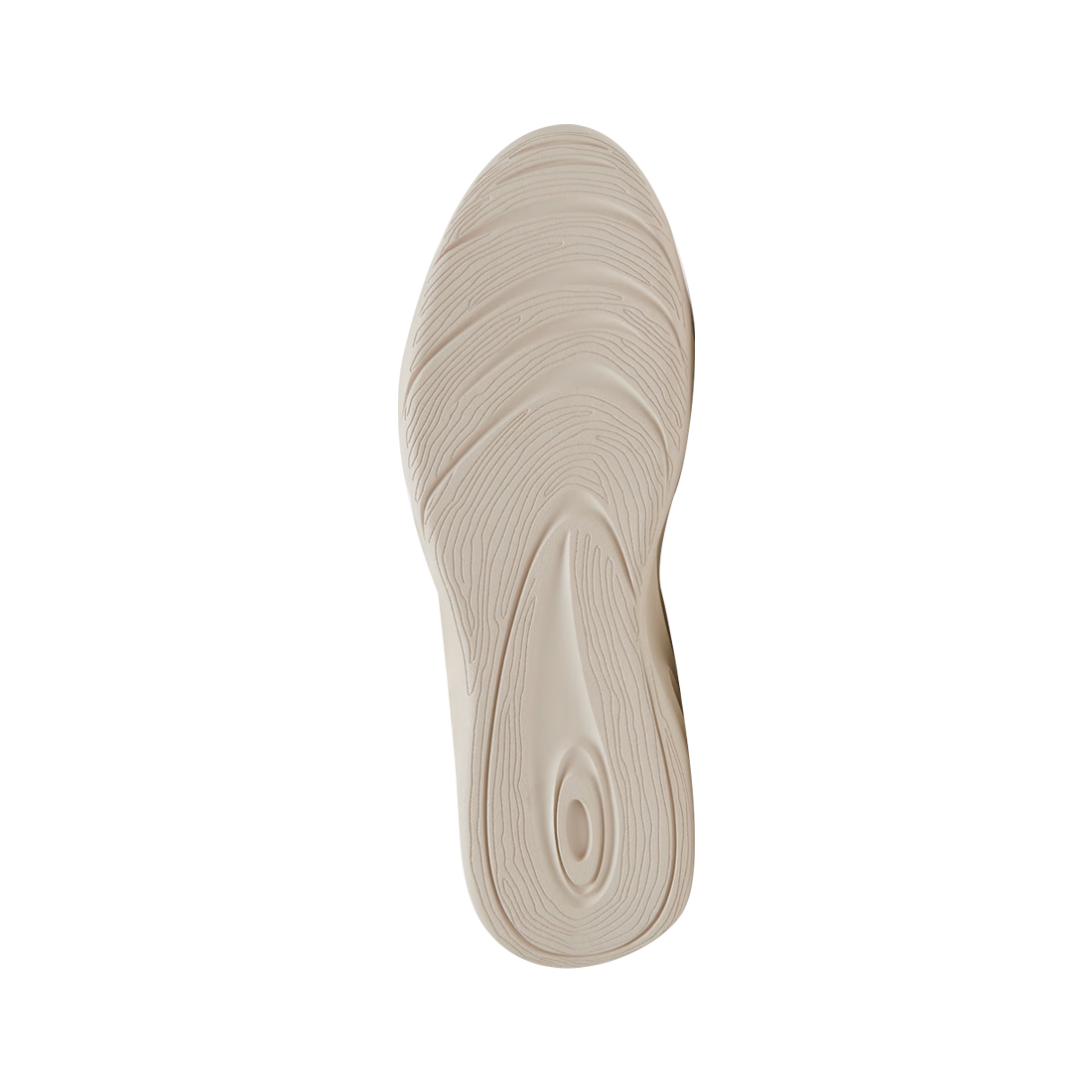 ZAPATILLA OAKLEY HOMBRE STRIKE