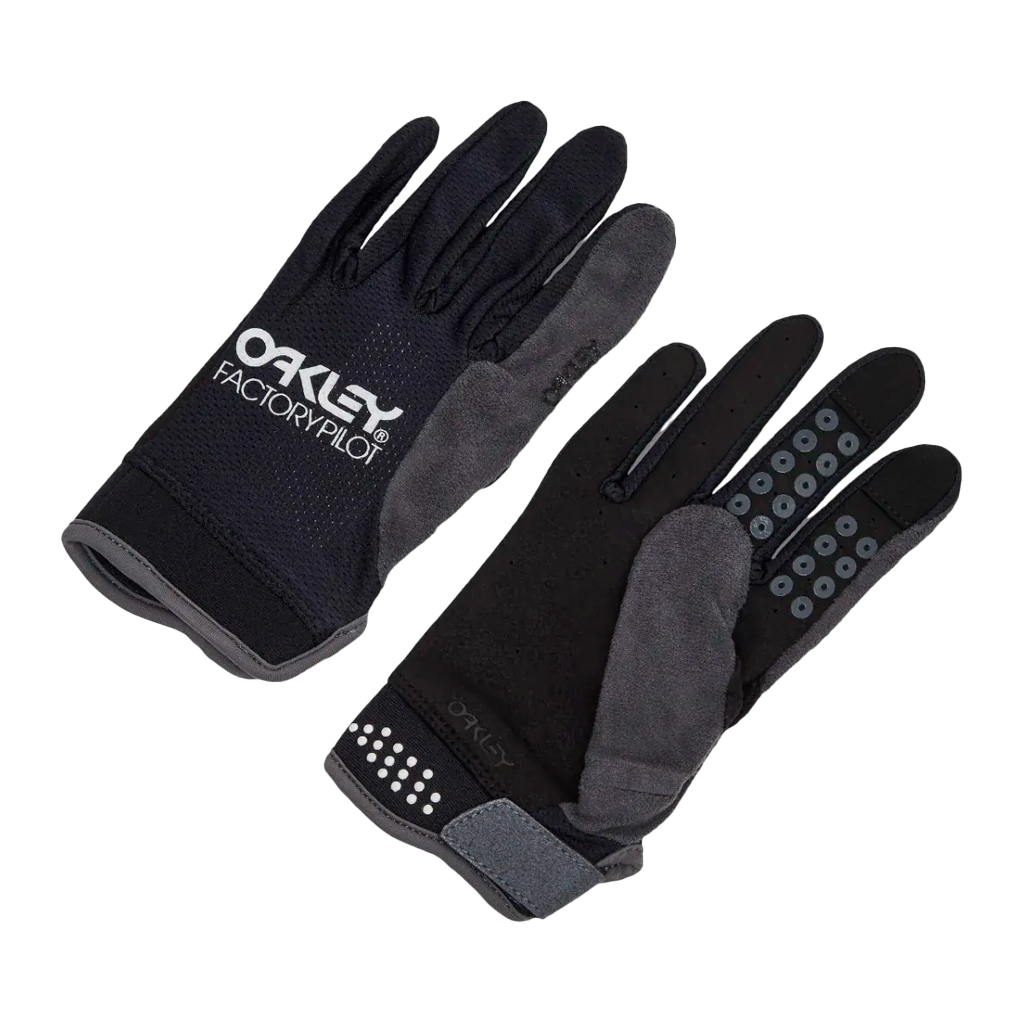 WMNS ALL MOUNTAIN MTB GLOVE