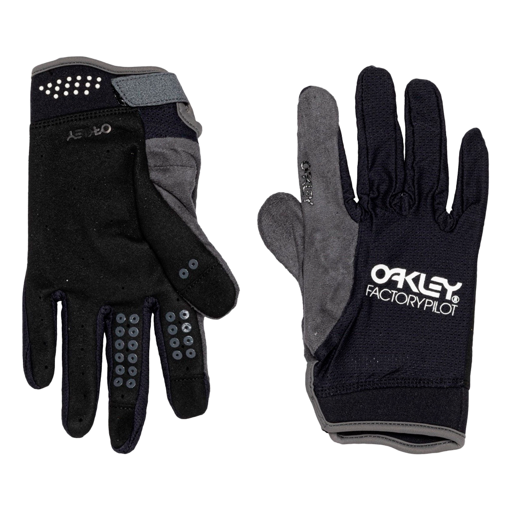 WMNS ALL MOUNTAIN MTB GLOVE