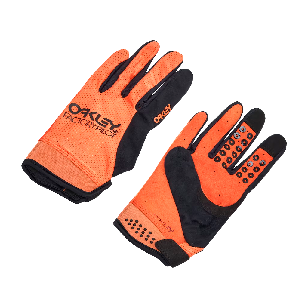 WMNS ALL MOUNTAIN MTB GLOVE