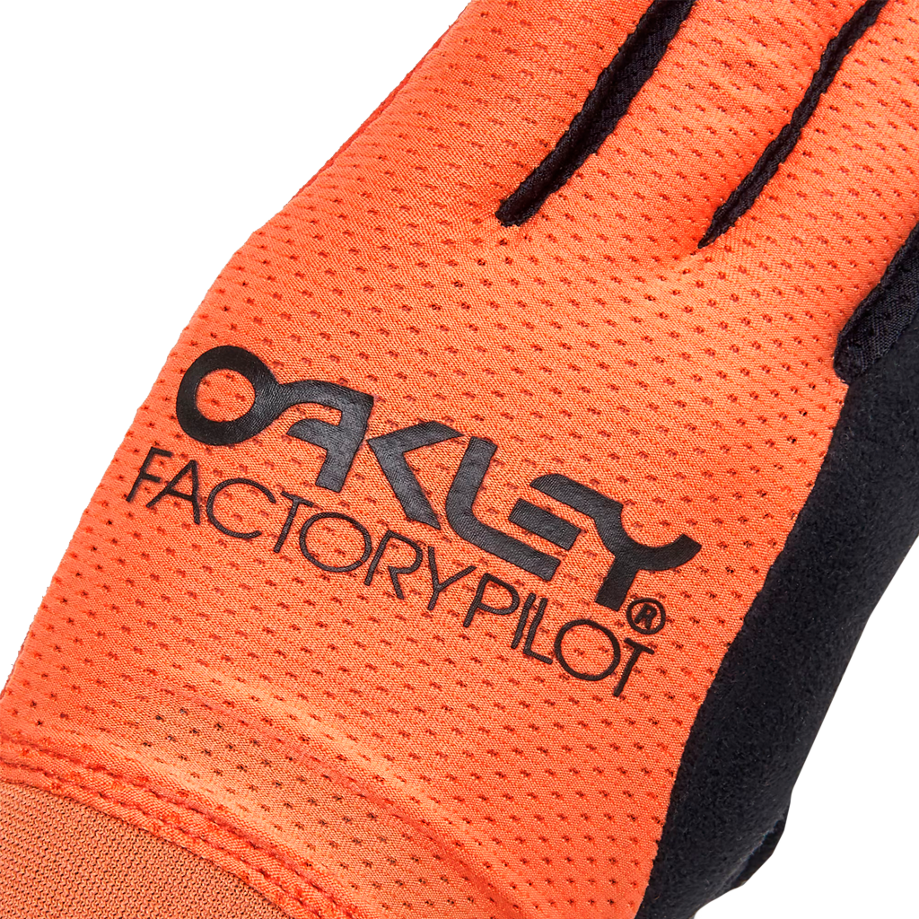 WMNS ALL MOUNTAIN MTB GLOVE
