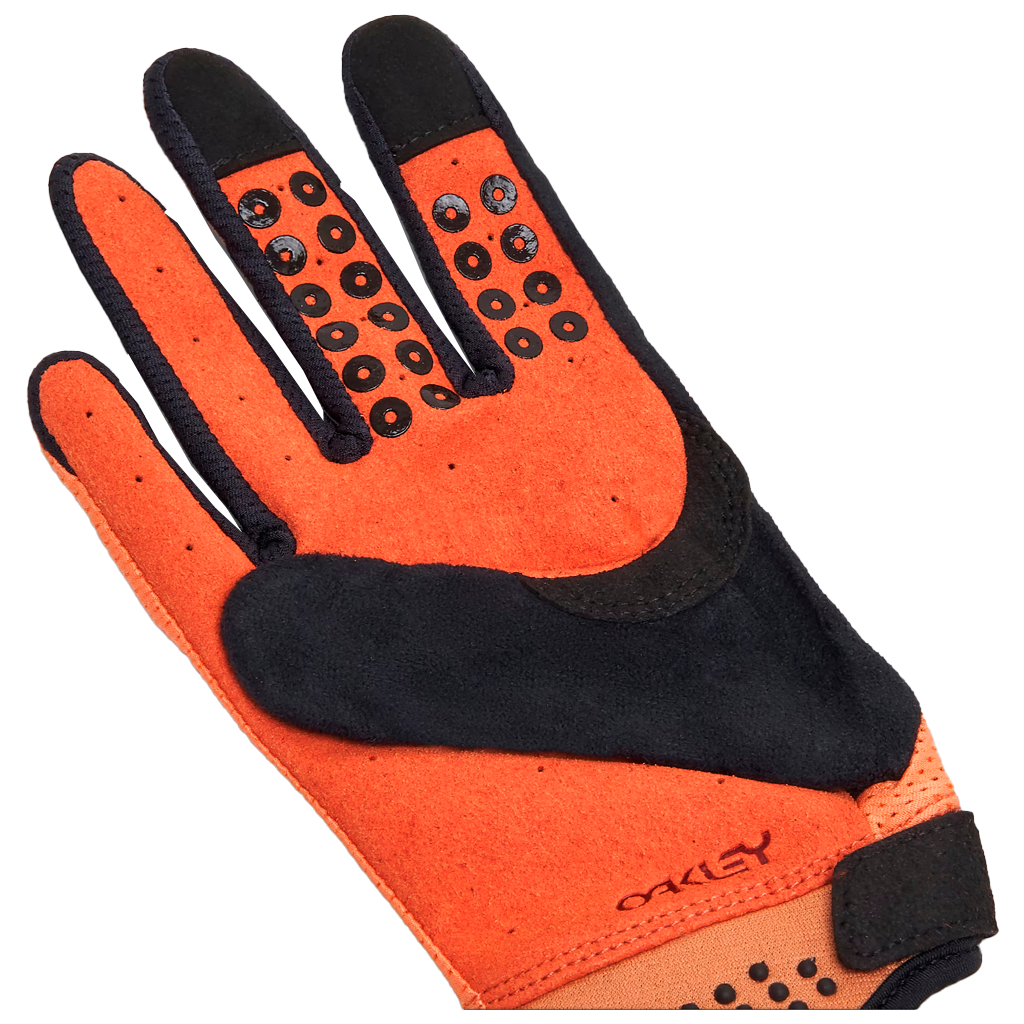 WMNS ALL MOUNTAIN MTB GLOVE