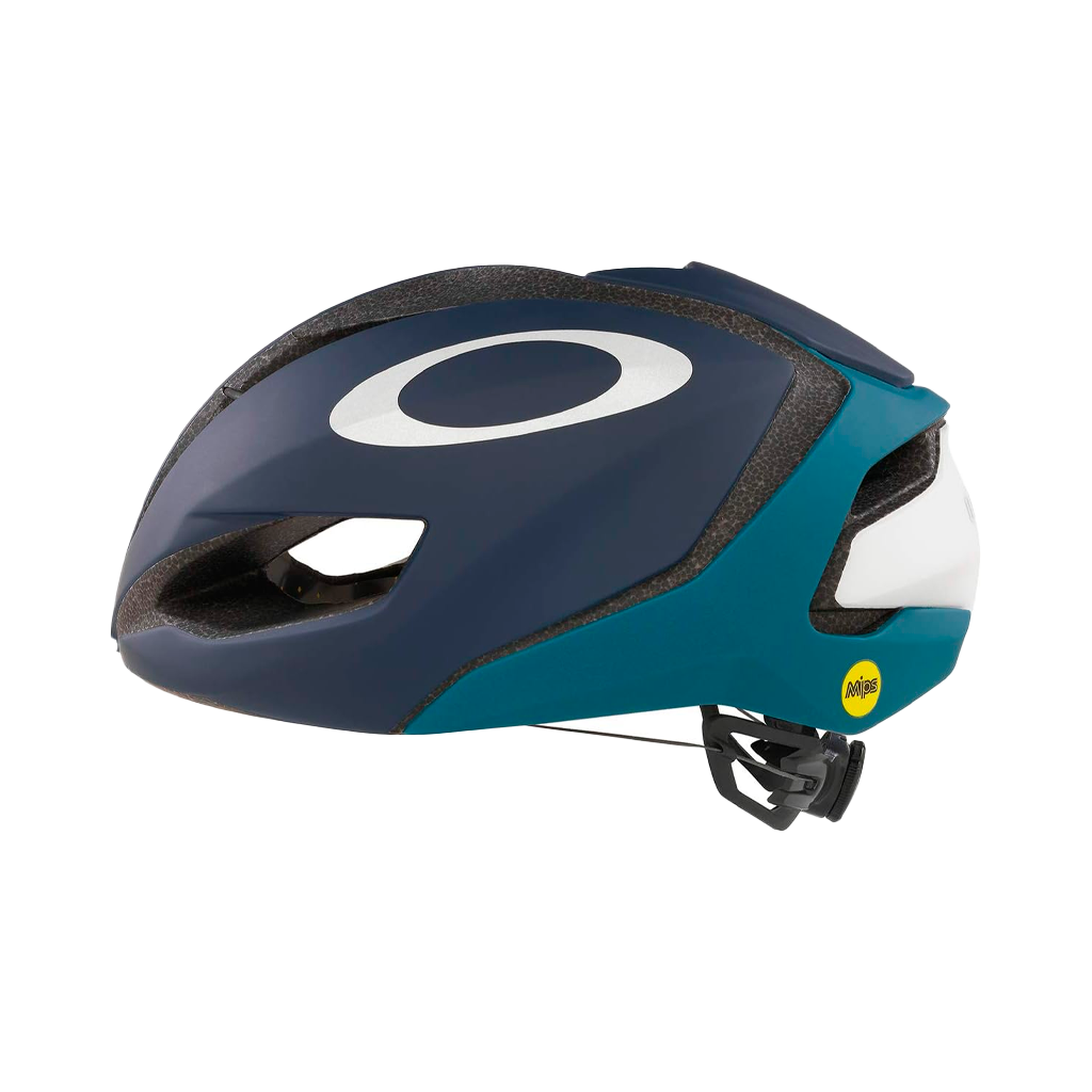 ARO5