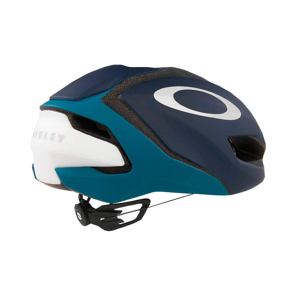 ARO5