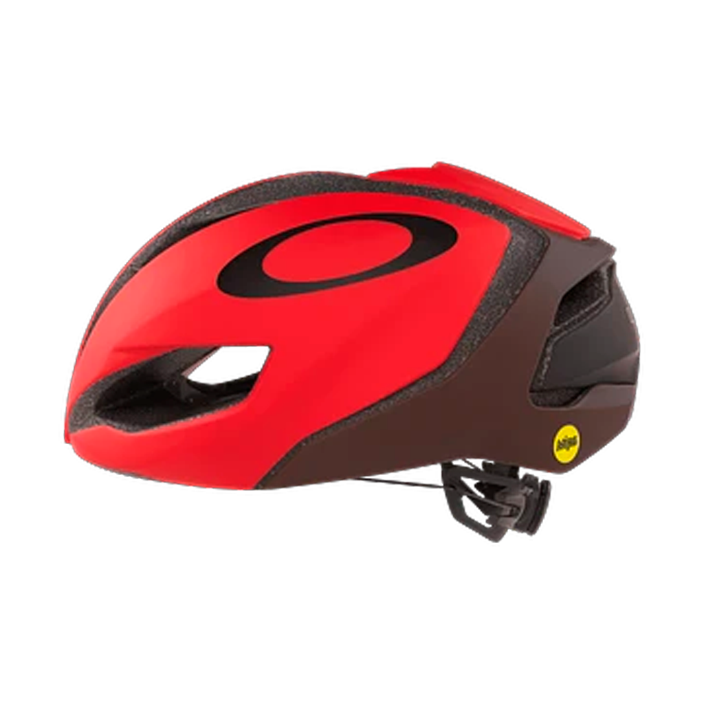 ARO5