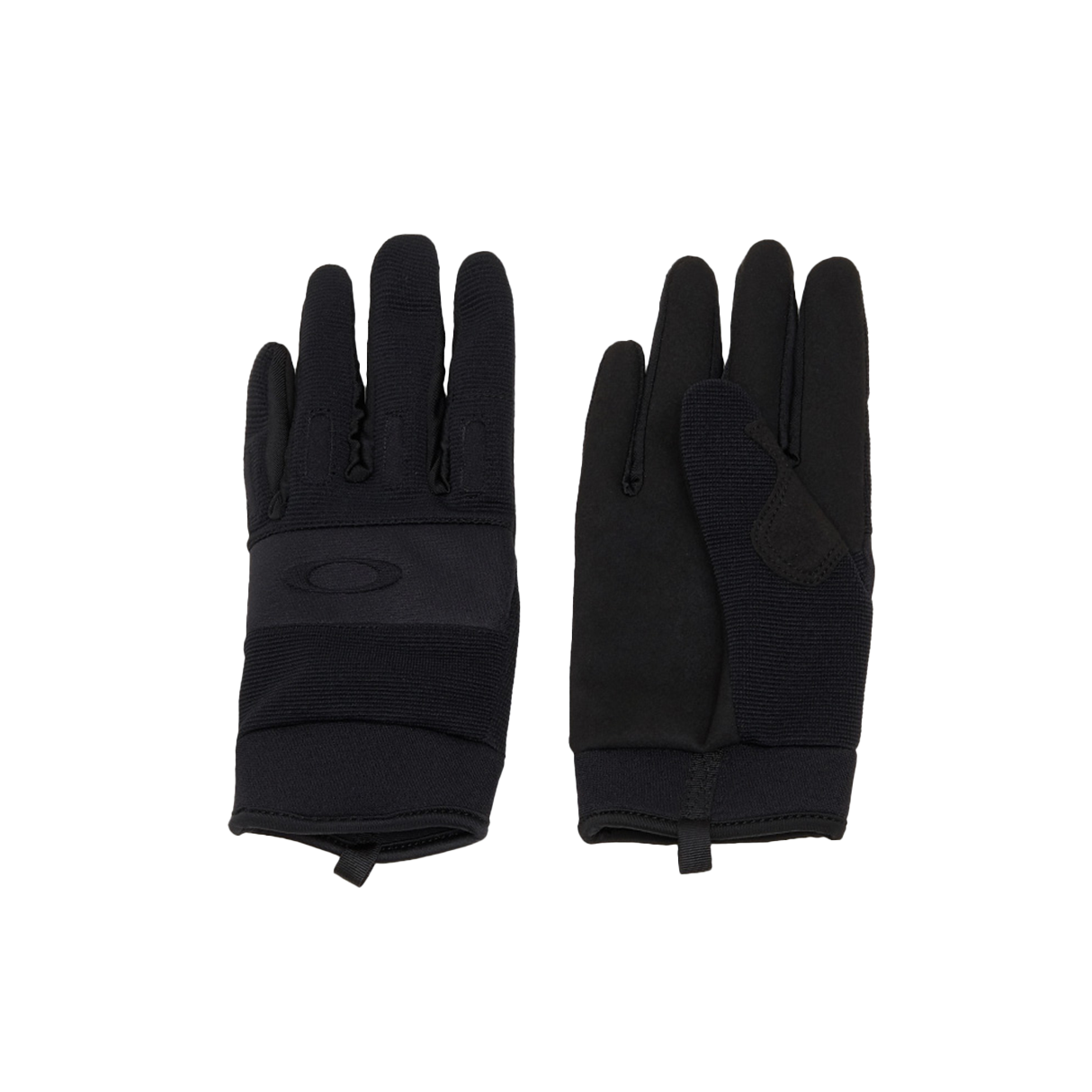 SI LIGHTWEIGHT 2.0 GLOVE