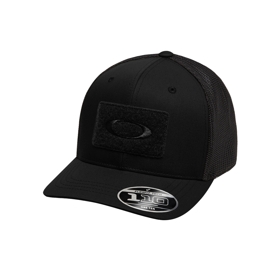 SI 110 SNAPBACK CAP