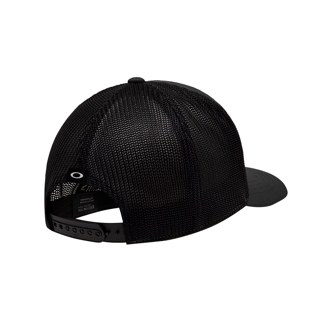 SI 110 SNAPBACK CAP