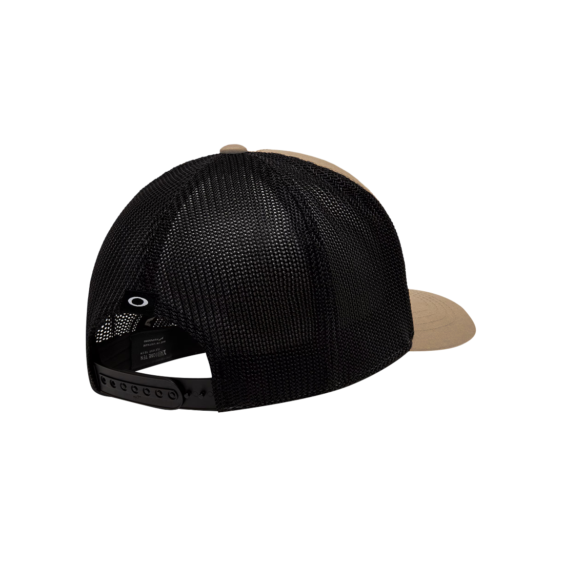 SI 110 SNAPBACK CAP