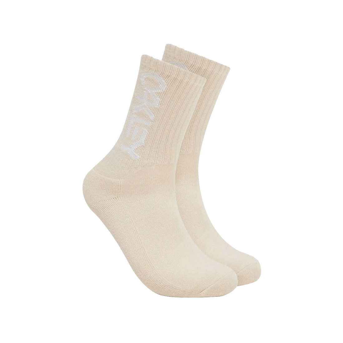 B1B SOCKS 2.0 (3PCS)