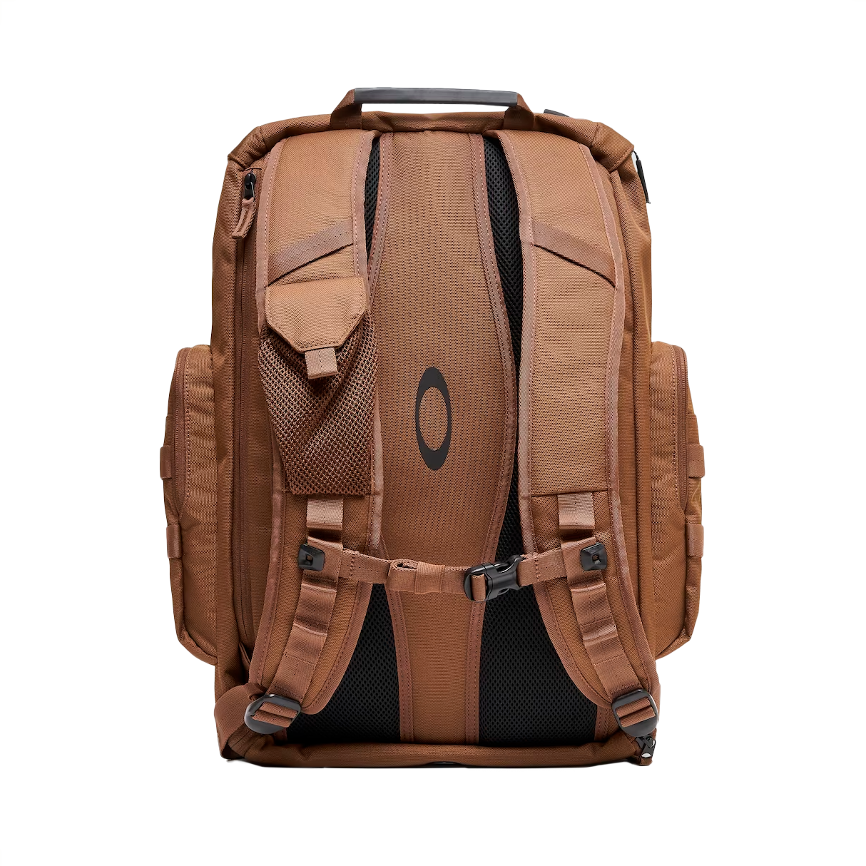 URBAN RUCK PACK
