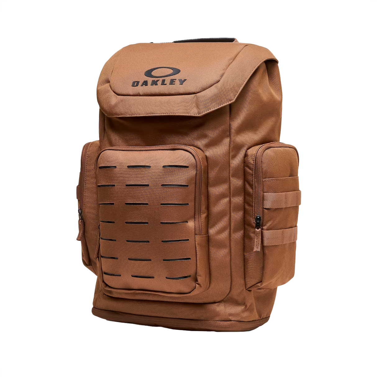 URBAN RUCK PACK
