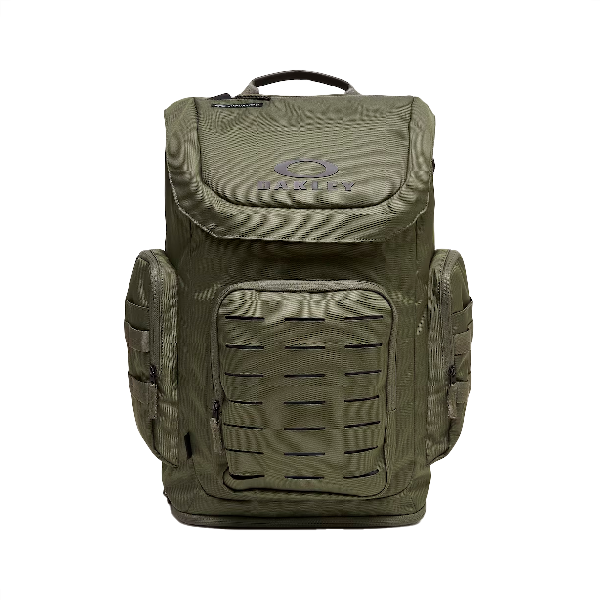 URBAN RUCK PACK
