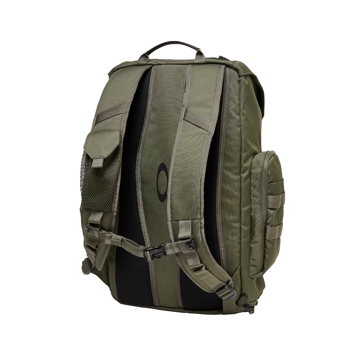 URBAN RUCK PACK