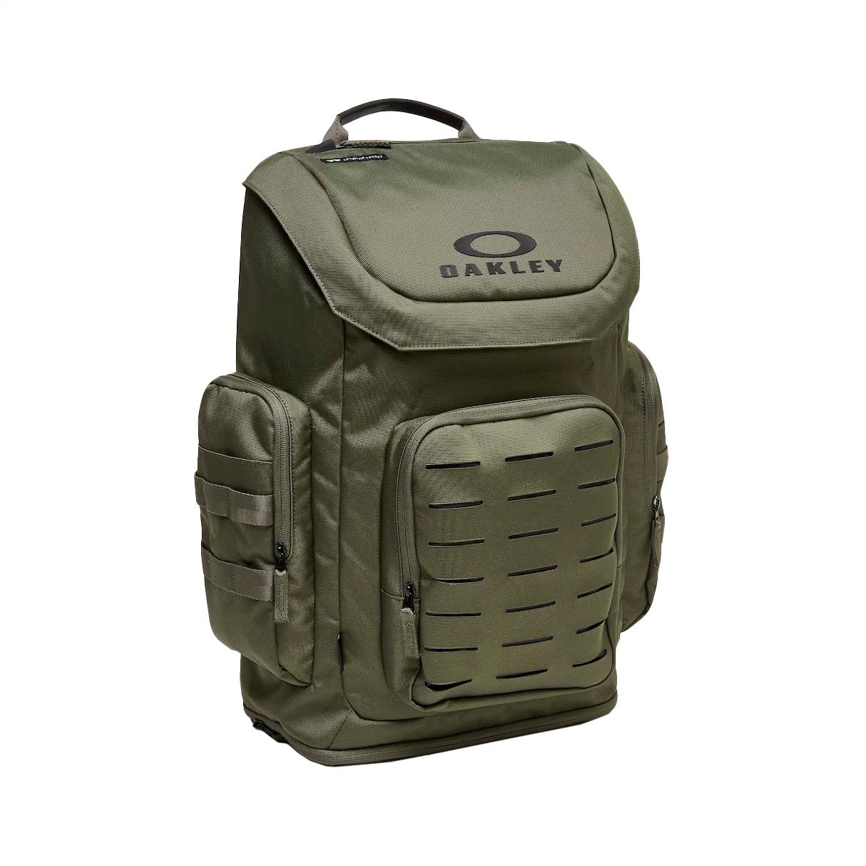 URBAN RUCK PACK