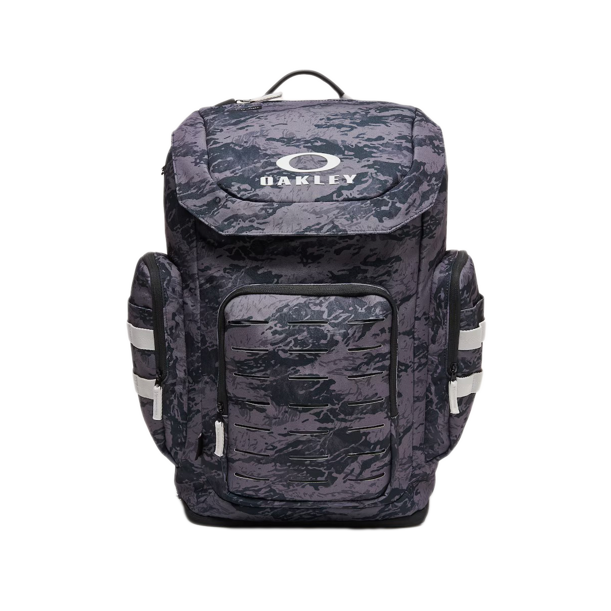 Urban Ruck Pack