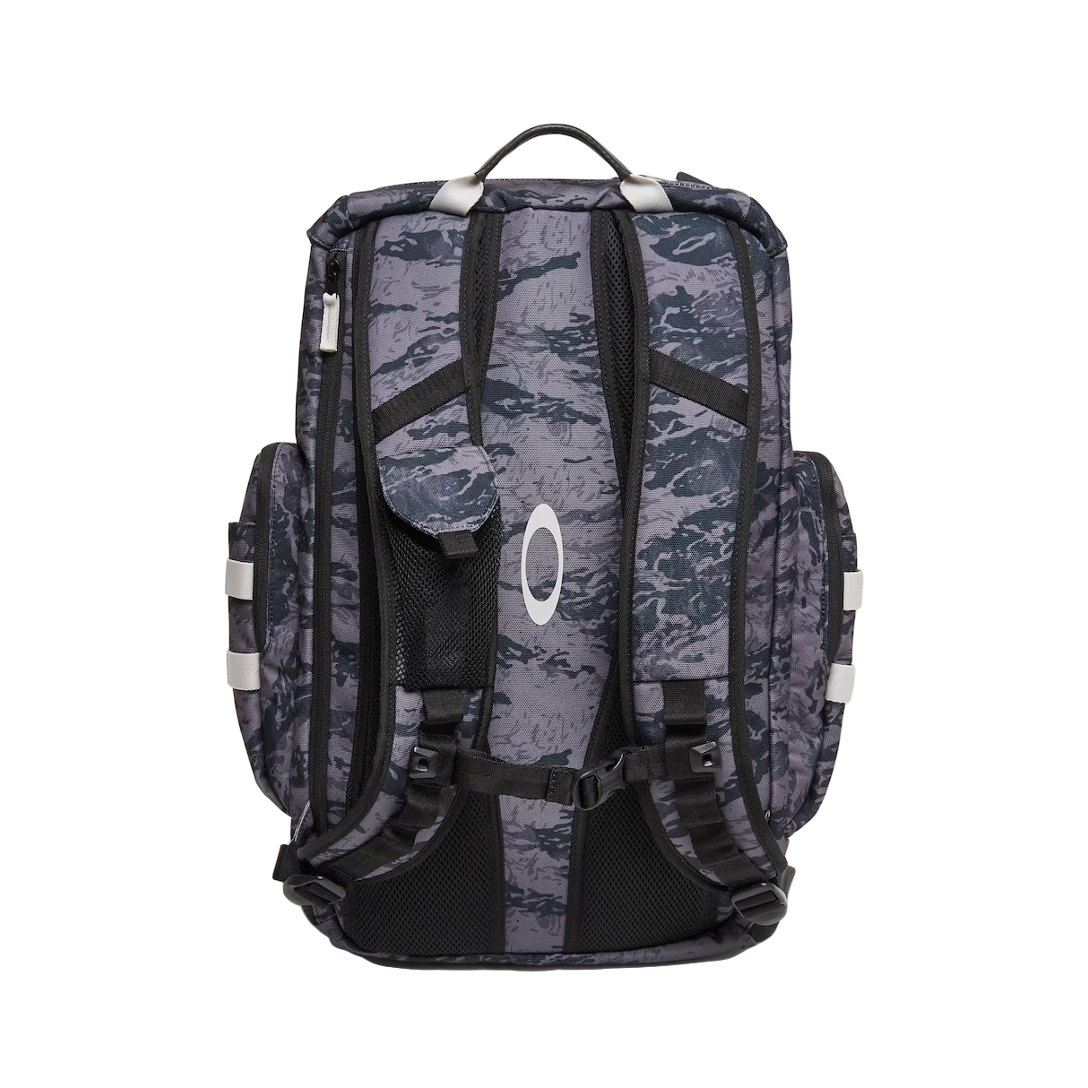 Urban Ruck Pack