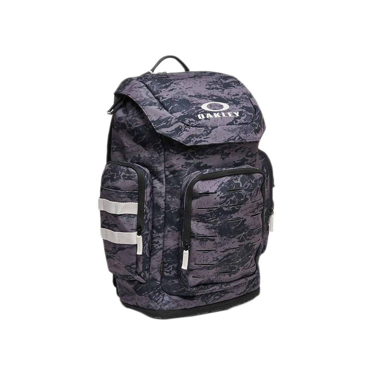 Urban Ruck Pack