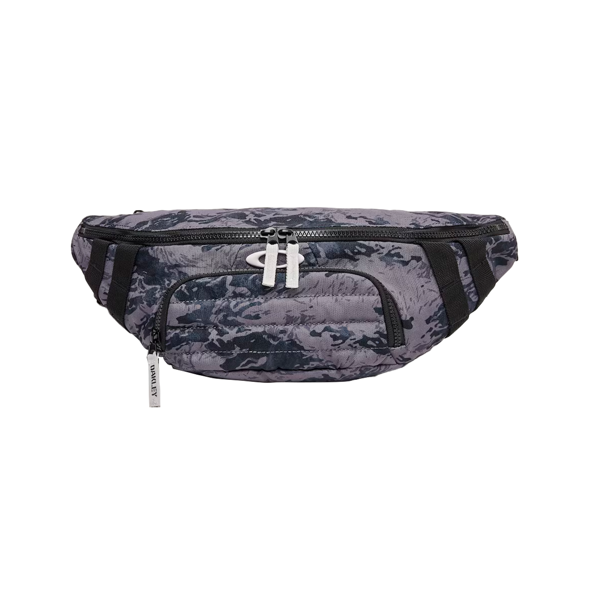 ENDURO BELT BAG