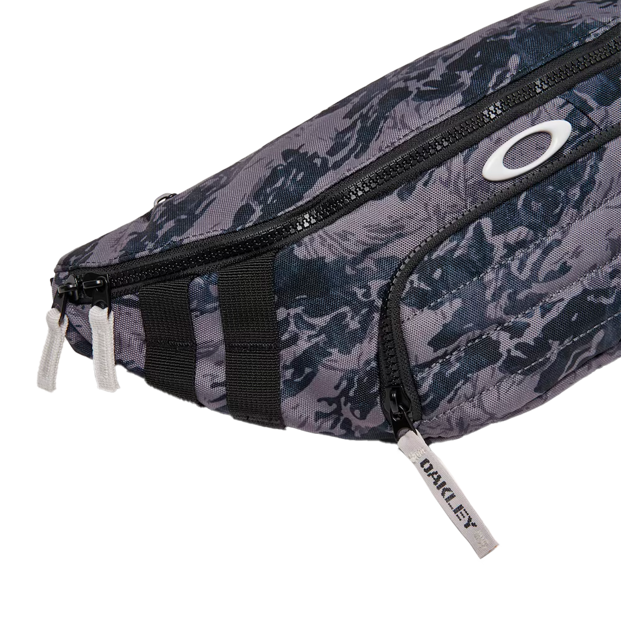 ENDURO BELT BAG