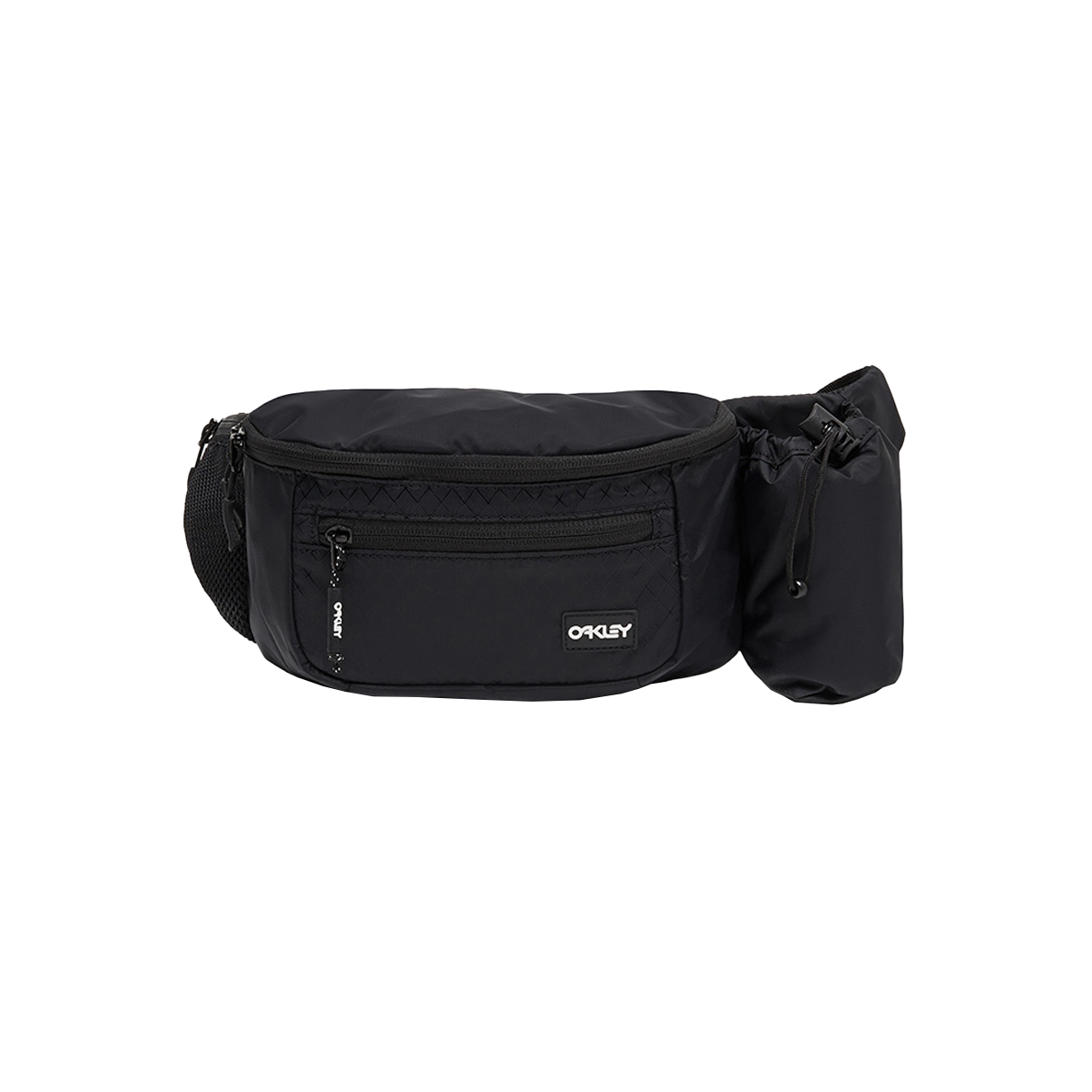VOYAGER BELT BAG
