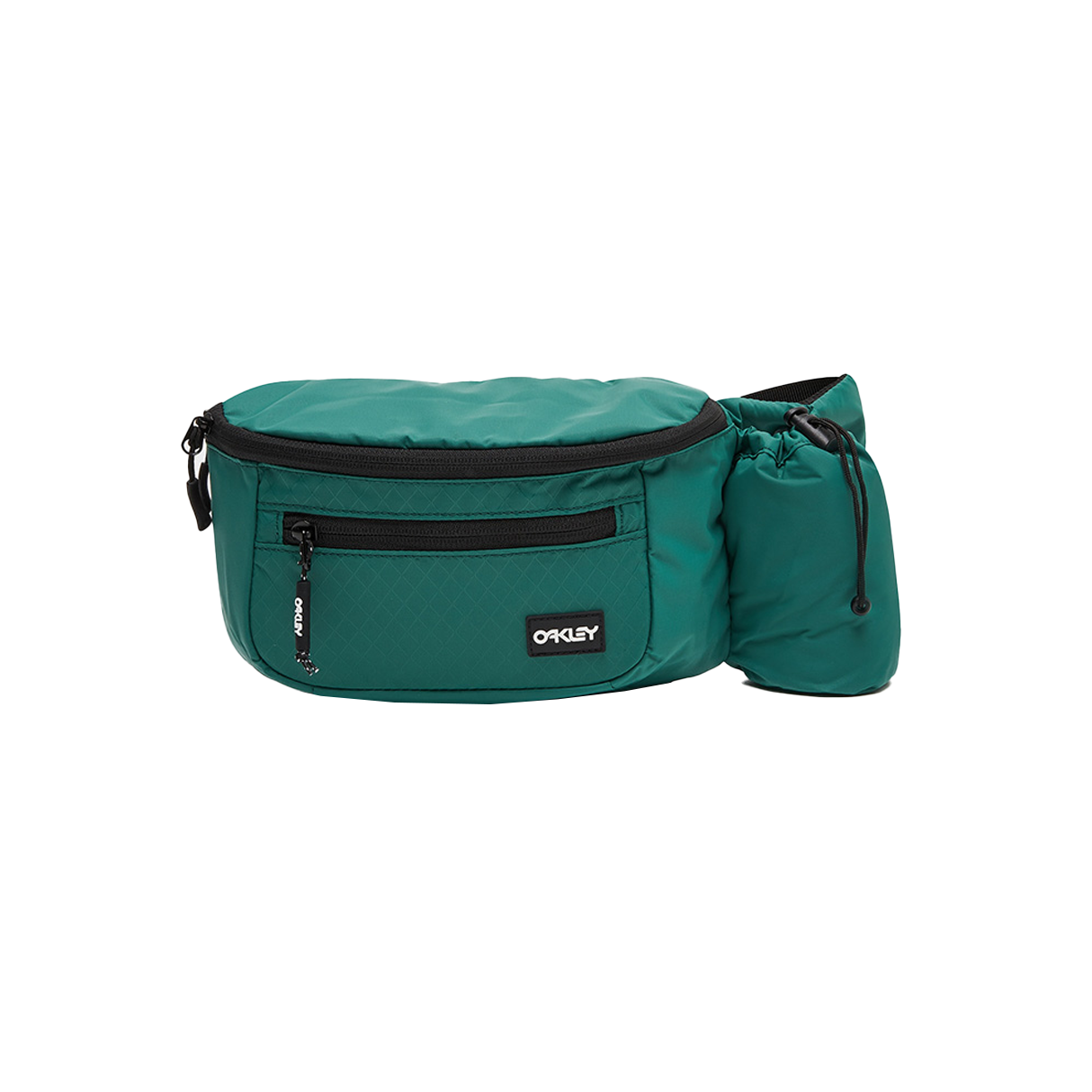 VOYAGER BELT BAG