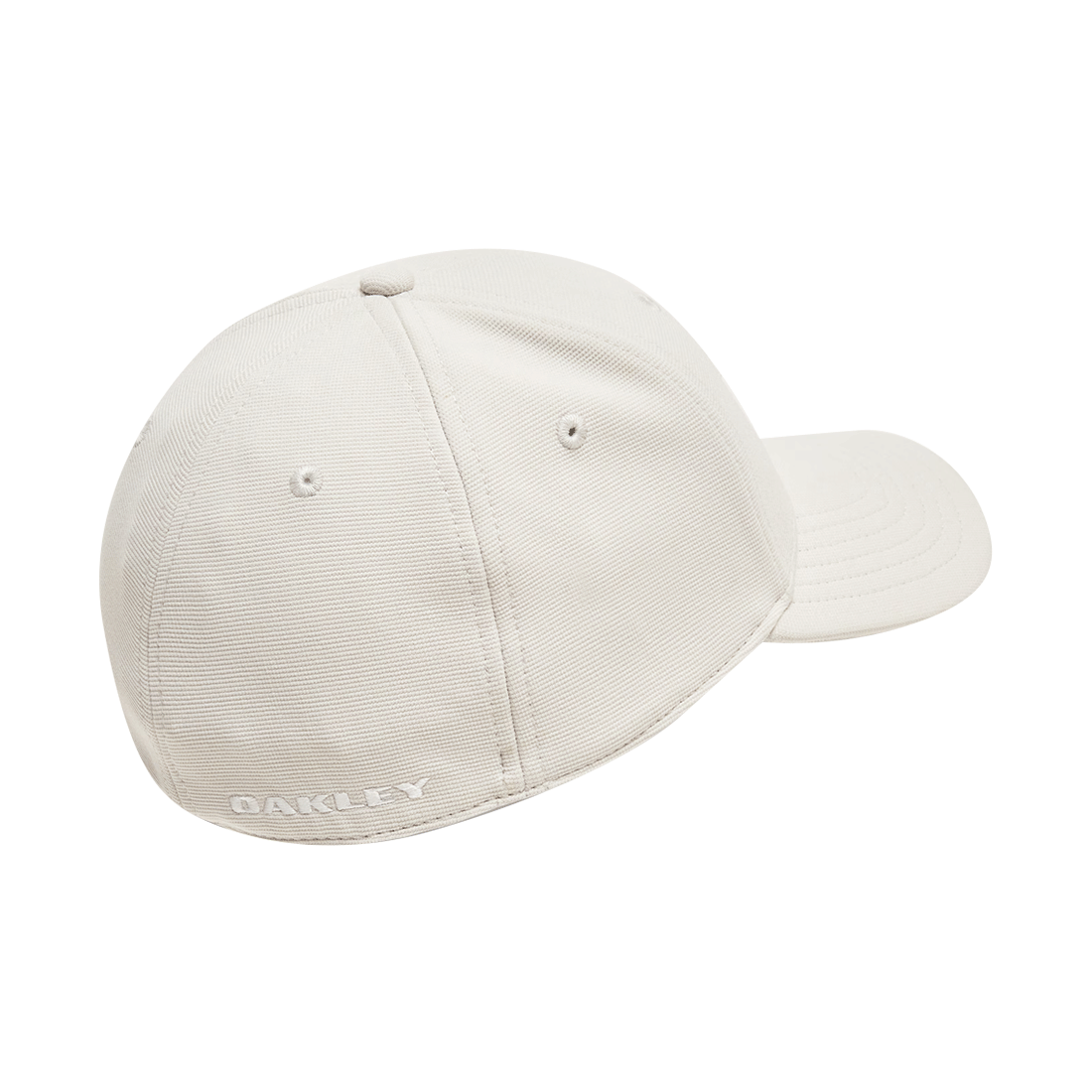 TINCAN REMIX CAP