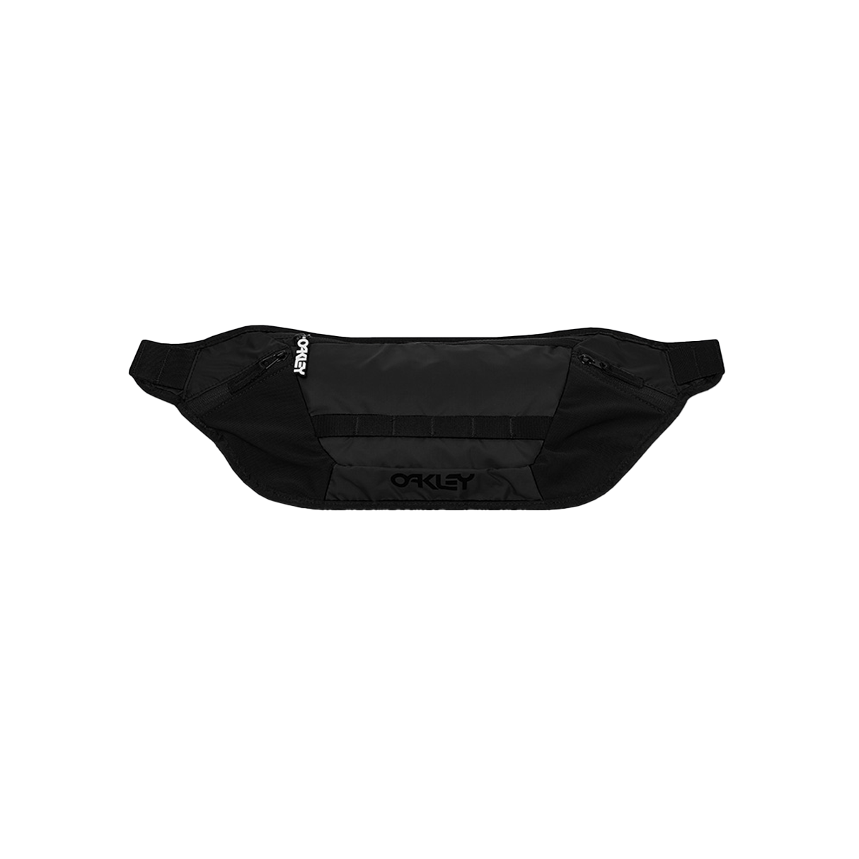 B1B BELT BAG
